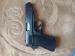 Walther PP 7.65mm
