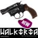 SMITH & WESSON 36, kal. .38 Special