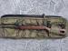M1 carbine 1944, INLAND.
