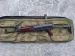 sa 58, rok 63, 7.62x39.