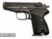 Pistolet P83 Wanad, kal. 9x18mm Makarov [C5862]