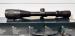 Delta Optical Titanium 6-24x42 Mil-Dot