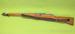 #0363 KARABINEK POWTARZALNY K31, kal. 7,5x55mm