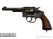 Rewolwer S & W Victory, .38 S&W [G1044]