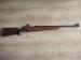 Carl Gustaf M 80 6,5x55
