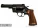 Rewolwer Arminius (Weihr HW38, .38 Sp. [G1041]