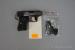 Promocja na pistolet Walther mod. 2 6,35 Browning
