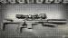CZ600 Trail 300 blk 12" A-tec Czterotakt Bolt