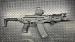 AKS74U z dodatkami + 2000+ ammo