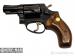 Rewolwer Taurus M85, .38 Sp. [G1042]