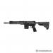 LFA LEO Tactical kal. .223Rem/5,56×45 11,5″ BLK