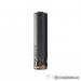 Tłumik Acheron ACS Birdcage 5.56×45 NATO A2 QD