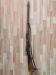 Karabinek Schmidt Rubin K11 kaliber 7.5x55 Swiss