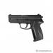 SIG Sauer SP2009 kal. 9×19 *OKAZJA* *RZESZÓW*