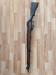 KARABIN LEE ENFIELD NO.4 KALIBER 303BRIT Rok 1942