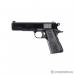 Norinco 1911 A1 STANDARD kal .45ACP *RZESZÓW* 