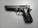 Beretta 92S Rezerwacja 21.05
