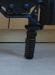 monopod pod pažbu – G.I.S.
