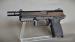 Heckler Koch MK23 .45ACP US SOCOM