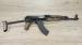 AKS typ.3 z 1958r oryginał Iżewsk