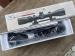 Vortex Crossfire II 4-12x44 1'' BDC