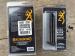 Magazynek do pistoletu Browning Buck Mark 22LR 