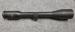 ZF 84, Celownik Optyczny do SSG 69, Kahles 6x42