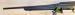 Steyr Mannlicher Pro Hunter SBS 30-06