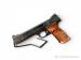 Smith & Wesson 41 | Stan Dobry +