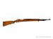 Mauser 98 M43 La Coruna | Stan db-, lufa lekko