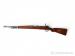 Mauser 98 K98k | Stan Średni +, Lufa w stanie
