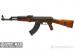 Karabin semi Radom KBK AKA K47 GN, 7.62x39 [M7334