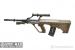 Karabin semi Steyr AUG, 5.56x45mm/.223 [M6323]