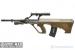 Karabin semi Steyr AUG, 5.56x45mm/.223 [M6324]