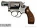 Rewolwer S & W M60, .38 Sp. [G1038]