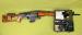 Karabin Norinco Type 85 SWD
