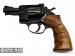 Rewolwer Arminius  HW3, .22 LR [Z2092]