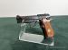 Beretta mod. 81FS Cheetah kal 7.65 browning