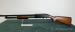 Strzelba Beretta Mod. RS 202P kal. 12