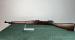 U.S. Rock Island Arsenal Model 1903  kal. 30-06