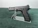 Pistolet RIA  STK 100  9x19