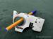 Walther GSP Spust treningowy