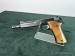 Pistolet Smith Wesson model 422 kaliber 22LR