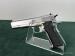 Pistolet LLAMA kaliber 45 ACP