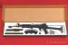 #8417 KARABINEK VALMET / SAKO RK62, 1988, 7,62x39