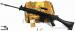 Karabin L1A1