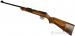 Karabinek sportowy Anschutz kal. .22lr