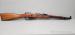 Mosin wz. 44 FB Radom 1952, kal. 7,62×54 /MKB-105/