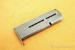 STAR SUPER B kal. 9x23 mm Largo - MAGAZYNEK
