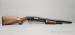 Strzelba HS Mitchell Police, kal. 12/70, /MKB-108/
